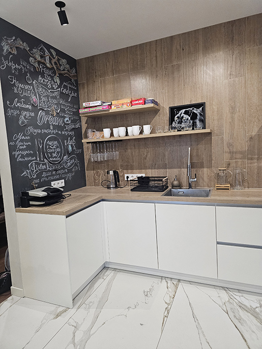 ������� �����